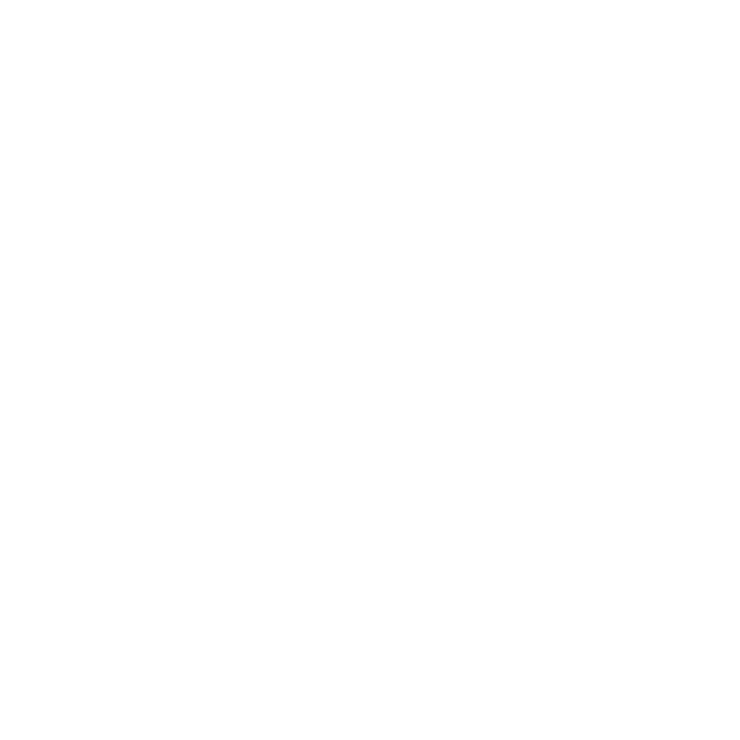 Advanevo AI